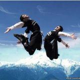 Нохчи эшарш