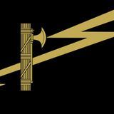 Радио Фашист | Radio Fascist