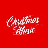 Christmas Music | Рождественская музыка