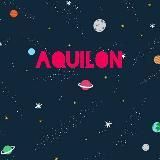 ~AQUILON 