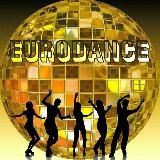 Eurodiscoteka