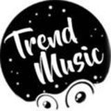 Trend MusicМузыкаМузика