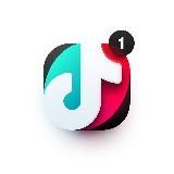 Музыка и TikTok
