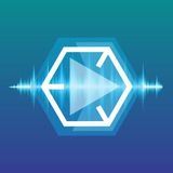 Ingress Music Covers