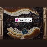 MUZBOX
