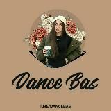 ᴅᴀɴᴄᴇ | ʙᴀs