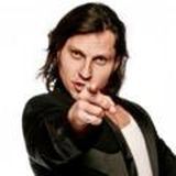 Артур Пирожков