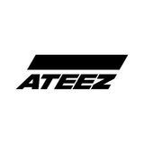 ATEEZ | #нетвойне