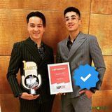 Ямаджи & Фейджи | Официальный канал