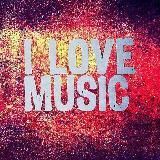 Музыка 2019 | Music 