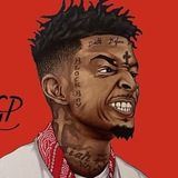 21 Savage