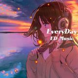 EveryDay_ED_Music