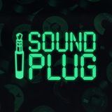 SOUND PLUG