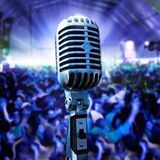 Караоке в кармане 