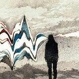 Блуждающая Радио Волна