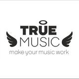 TRUEMUSIC CLUB CHANNEL