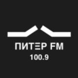 Питер FM 100.9