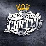  DEEP SOUND CARTEL HOUSE
