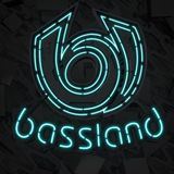 BASSLAND REDIRECT