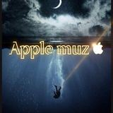 Apple muz 