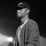 Bryson Tiller (Discography)