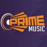 Prime Music 