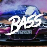 ♔..Музыка для авто | music..♔