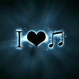 Лучшие треки