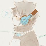 Музыка из Аниме