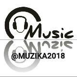 Музыки Новинки 2019