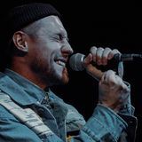 Паша Руденко