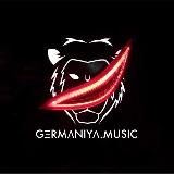 GERMANIYA.MUSIC