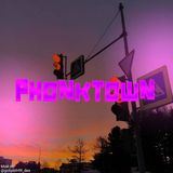 PhonkTown