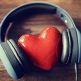 Мемы | Приколы | Юмор