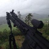 TopMusic  | Ремиксы | Треки