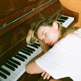 Люди важнее идей (Шура Кузнецова)