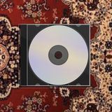 Обложка дня