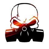 Суровый AРТ | Hard ART