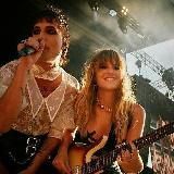 måneskin | rock-'n'-roll never die