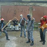 музыки осталось мало