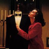 ДелоБылоВечером