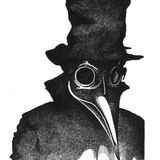 Порочный Крук