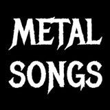 Слушай метал