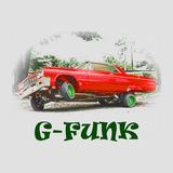 G-FUNK