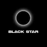 Black Star 