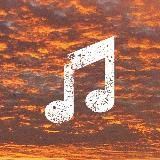 Музыка | Music News