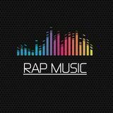 Rap Music