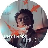 RHYTHMS ♡ MUSIC