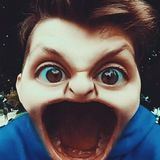 (цэ) томас олейников