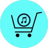 TELEGAMUSIC (OFFLINE CHANNEL)